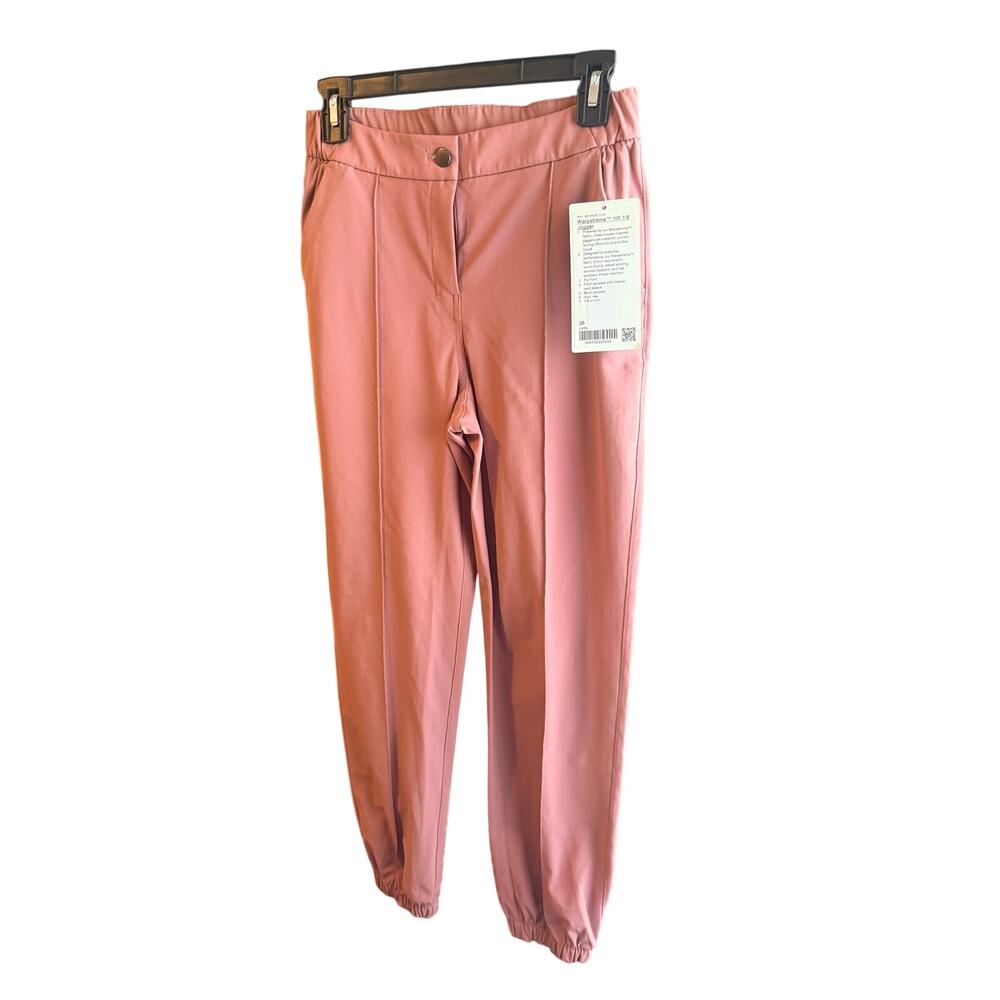 Lulu Leggings Size 26
